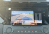 peugeot-308-1-5-bluehdi-130ch-s-s-allure-eat8 - 72118575