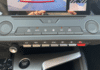 peugeot-308-1-5-bluehdi-130ch-s-s-allure-eat8 - 72118575