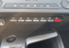 peugeot-308-1-5-bluehdi-130ch-s-s-allure-eat8 - 72118575
