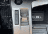 peugeot-308-1-5-bluehdi-130ch-s-s-allure-eat8 - 72118575