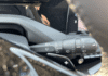peugeot-308-1-5-bluehdi-130ch-s-s-allure-eat8 - 72118575