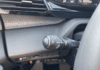 peugeot-308-1-5-bluehdi-130ch-s-s-allure-eat8 - 72118575