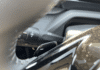 peugeot-308-1-5-bluehdi-130ch-s-s-allure-eat8 - 72118575