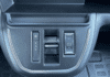 citroen-jumpy-fg-m-2-2-diesel-180ch-automatique - 72178575
