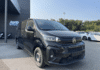 citroen-jumpy-fg-m-2-2-diesel-180ch-automatique - 72188575