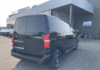 citroen-jumpy-fg-m-2-2-diesel-180ch-automatique - 72188575