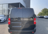 citroen-jumpy-fg-m-2-2-diesel-180ch-automatique - 72188575