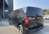 citroen-jumpy-fg-m-2-2-diesel-180ch-automatique - 72188575
