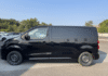 citroen-jumpy-fg-m-2-2-diesel-180ch-automatique - 72188575