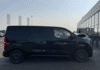 citroen-jumpy-fg-m-2-2-diesel-180ch-automatique - 72188575