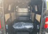 citroen-jumpy-fg-m-2-2-diesel-180ch-automatique - 72188575