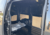 citroen-jumpy-fg-m-2-2-diesel-180ch-automatique - 72188575