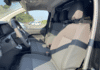 citroen-jumpy-fg-m-2-2-diesel-180ch-automatique - 72188575