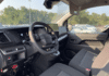 citroen-jumpy-fg-m-2-2-diesel-180ch-automatique - 72188575