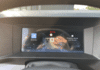 citroen-jumpy-fg-m-2-2-diesel-180ch-automatique - 72188575