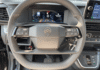 citroen-jumpy-fg-m-2-2-diesel-180ch-automatique - 72188575
