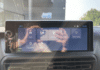 citroen-jumpy-fg-m-2-2-diesel-180ch-automatique - 72188575