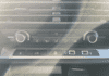 citroen-jumpy-fg-m-2-2-diesel-180ch-automatique - 72188575