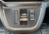 citroen-jumpy-fg-m-2-2-diesel-180ch-automatique - 72188575