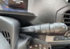 citroen-jumpy-fg-m-2-2-diesel-180ch-automatique - 72188575