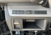 citroen-jumpy-fg-m-2-2-diesel-180ch-automatique - 72188575