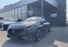 peugeot-308-sw-1-5-bluehdi-130ch-s-s-gt-eat8 - 72198575