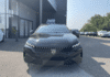 peugeot-308-sw-1-5-bluehdi-130ch-s-s-gt-eat8 - 72198575