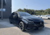 peugeot-308-sw-1-5-bluehdi-130ch-s-s-gt-eat8 - 72198575