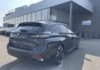 peugeot-308-sw-1-5-bluehdi-130ch-s-s-gt-eat8 - 72198575