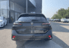 peugeot-308-sw-1-5-bluehdi-130ch-s-s-gt-eat8 - 72198575