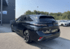 peugeot-308-sw-1-5-bluehdi-130ch-s-s-gt-eat8 - 72198575