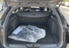 peugeot-308-sw-1-5-bluehdi-130ch-s-s-gt-eat8 - 72198575