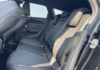 peugeot-308-sw-1-5-bluehdi-130ch-s-s-gt-eat8 - 72198575