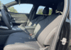 peugeot-308-sw-1-5-bluehdi-130ch-s-s-gt-eat8 - 72198575