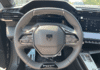 peugeot-308-sw-1-5-bluehdi-130ch-s-s-gt-eat8 - 72198575