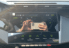 peugeot-308-sw-1-5-bluehdi-130ch-s-s-gt-eat8 - 72198575