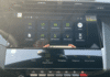 peugeot-308-sw-1-5-bluehdi-130ch-s-s-gt-eat8 - 72198575