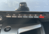 peugeot-308-sw-1-5-bluehdi-130ch-s-s-gt-eat8 - 72198575