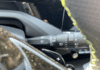 peugeot-308-sw-1-5-bluehdi-130ch-s-s-gt-eat8 - 72198575