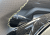 peugeot-308-sw-1-5-bluehdi-130ch-s-s-gt-eat8 - 72198575