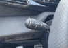 peugeot-308-sw-1-5-bluehdi-130ch-s-s-gt-eat8 - 72198575
