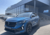 renault-austral-1-2-e-tech-full-hybrid-200ch-esprit-alpine-26 - 72208575