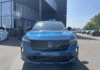 renault-austral-1-2-e-tech-full-hybrid-200ch-esprit-alpine-26 - 72208575