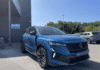 renault-austral-1-2-e-tech-full-hybrid-200ch-esprit-alpine-26 - 72208575