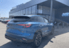 renault-austral-1-2-e-tech-full-hybrid-200ch-esprit-alpine-26 - 72208575