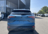 renault-austral-1-2-e-tech-full-hybrid-200ch-esprit-alpine-26 - 72208575