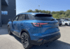 renault-austral-1-2-e-tech-full-hybrid-200ch-esprit-alpine-26 - 72208575