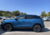 renault-austral-1-2-e-tech-full-hybrid-200ch-esprit-alpine-26 - 72208575