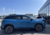 renault-austral-1-2-e-tech-full-hybrid-200ch-esprit-alpine-26 - 72208575