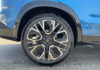 renault-austral-1-2-e-tech-full-hybrid-200ch-esprit-alpine-26 - 72208575